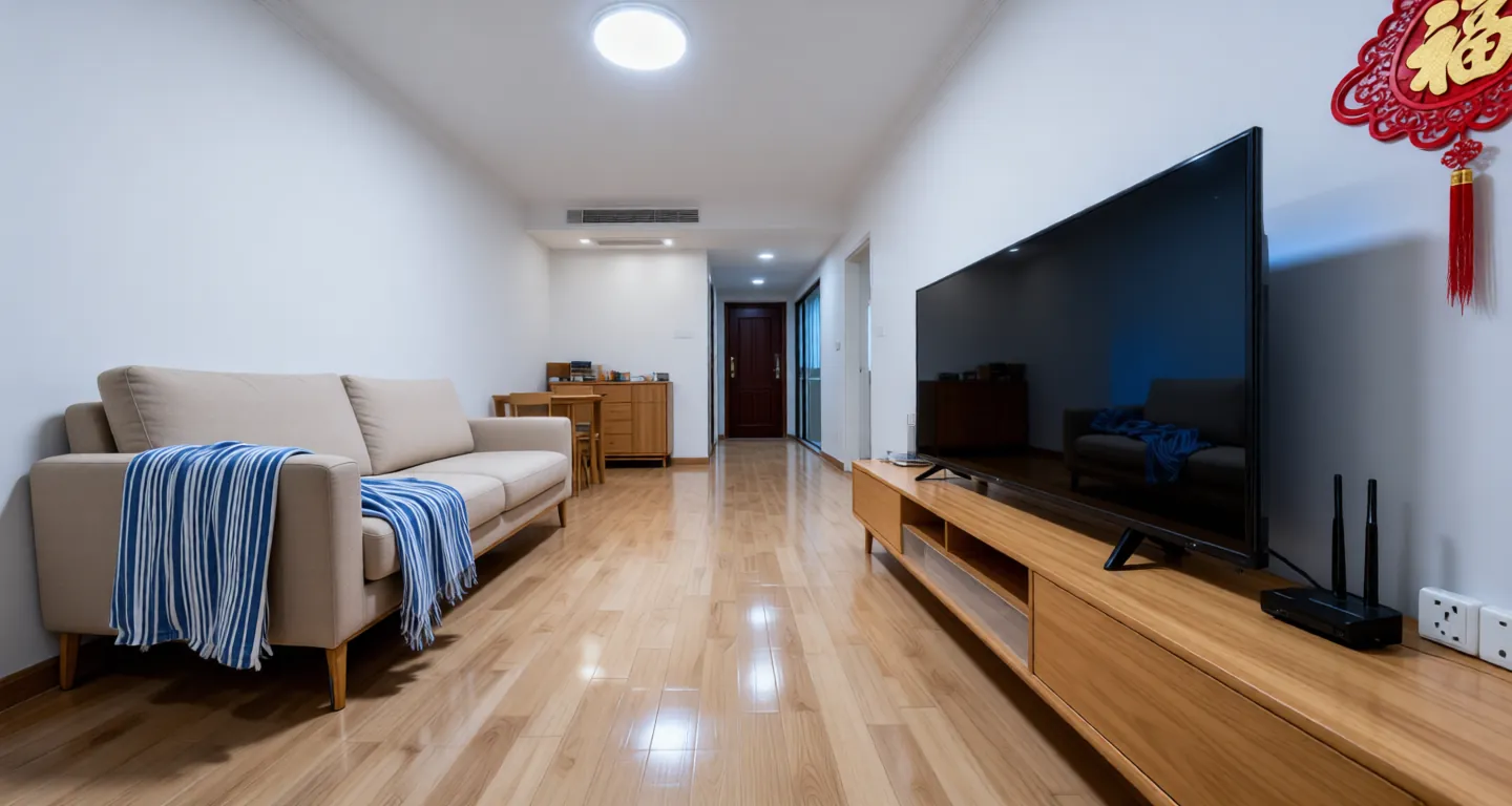 View 9