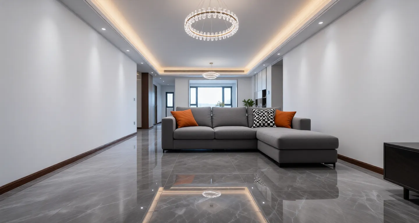Apartment for rent in Sanya - Celebrity Luxury Garden - Photo 1