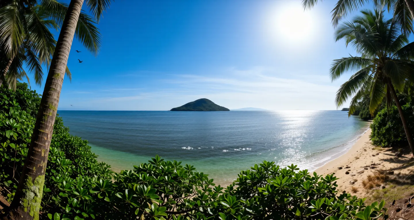 View 11