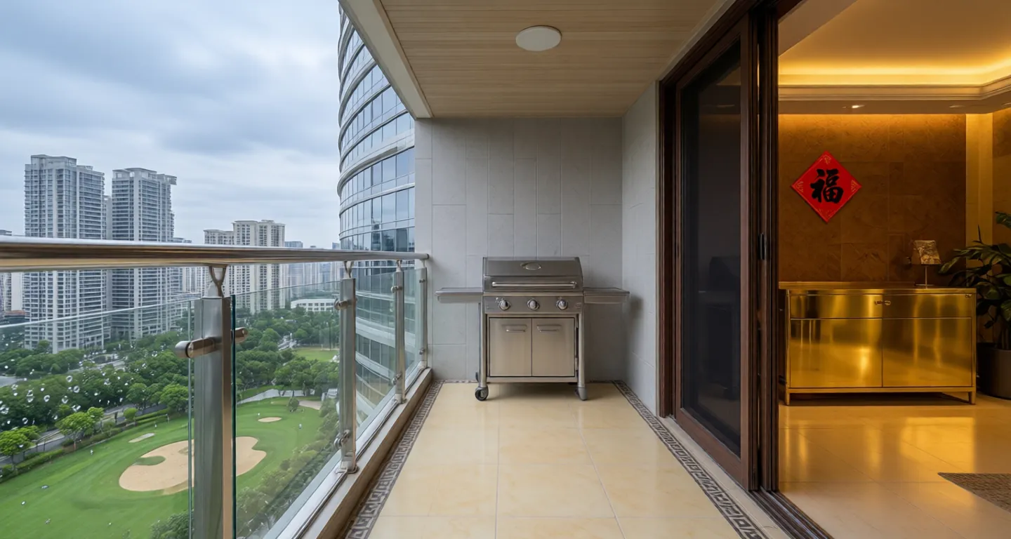 View 19