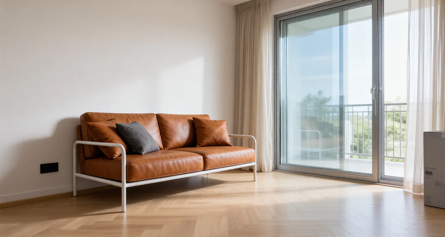 Apartment for rent in Sanya - China Resources Land Haitang Yuefu - Photo 1