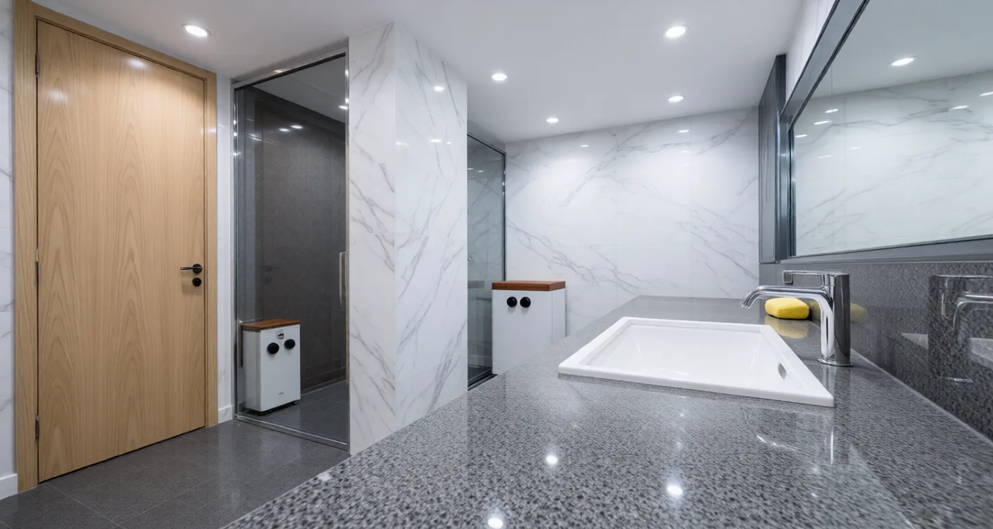 View 22