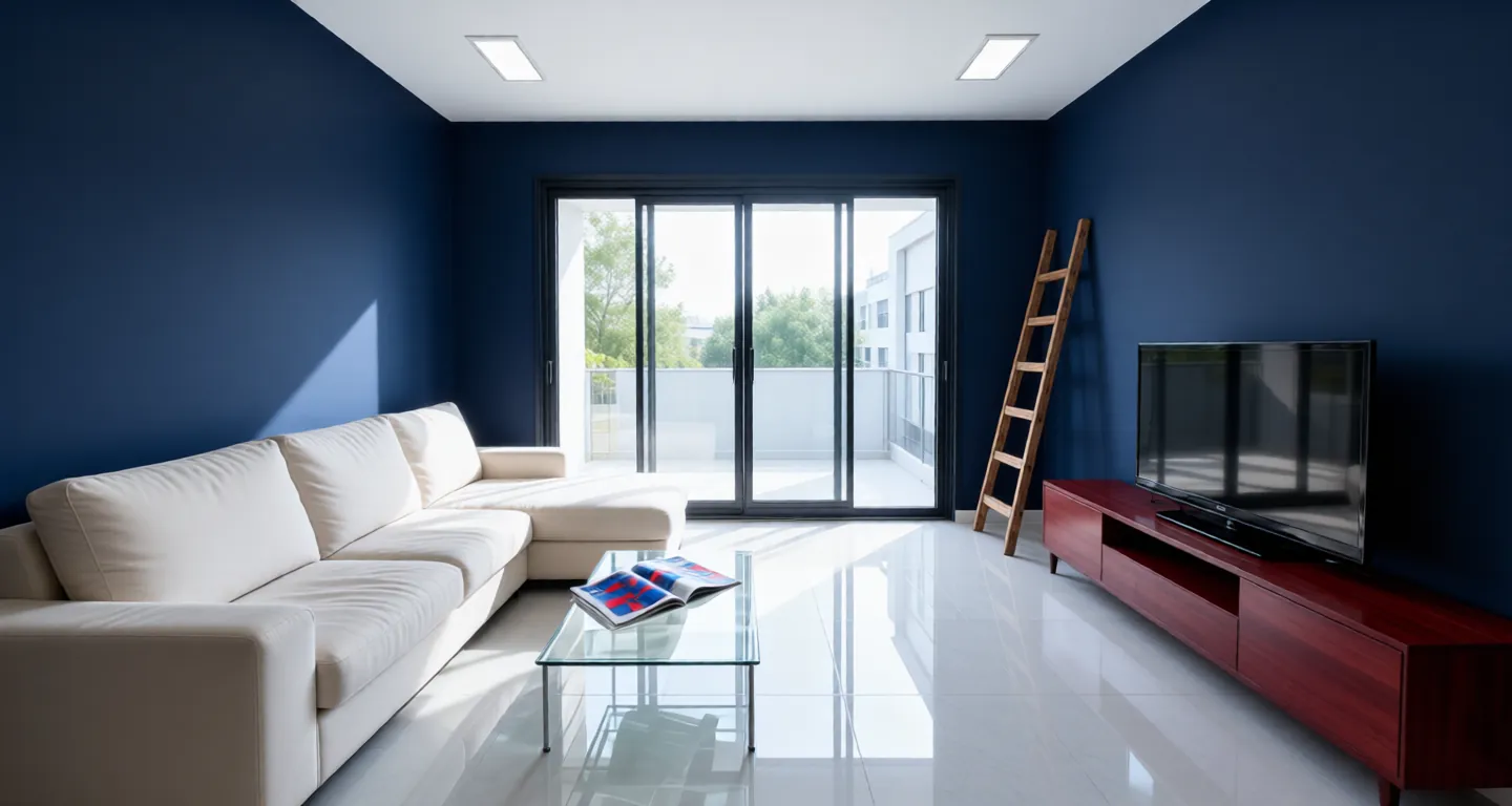 Apartment for rent in Sanya - Palm Beach - Photo 1