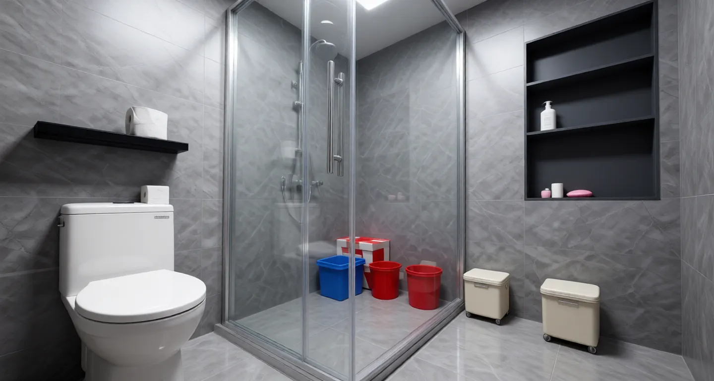 Apartment for rent in Sanya - Country Garden·Seaside Metropolis - Photo 1