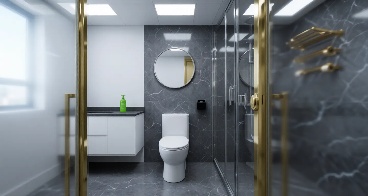 View 8