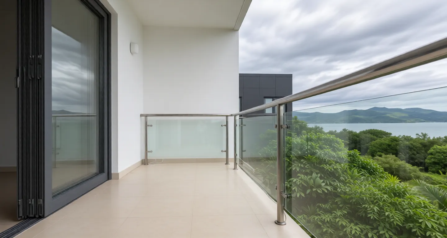 View 10