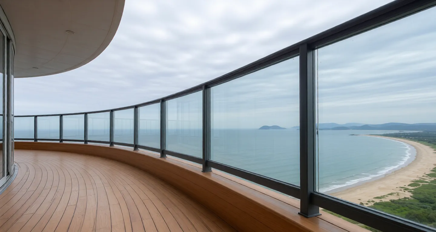 View 8
