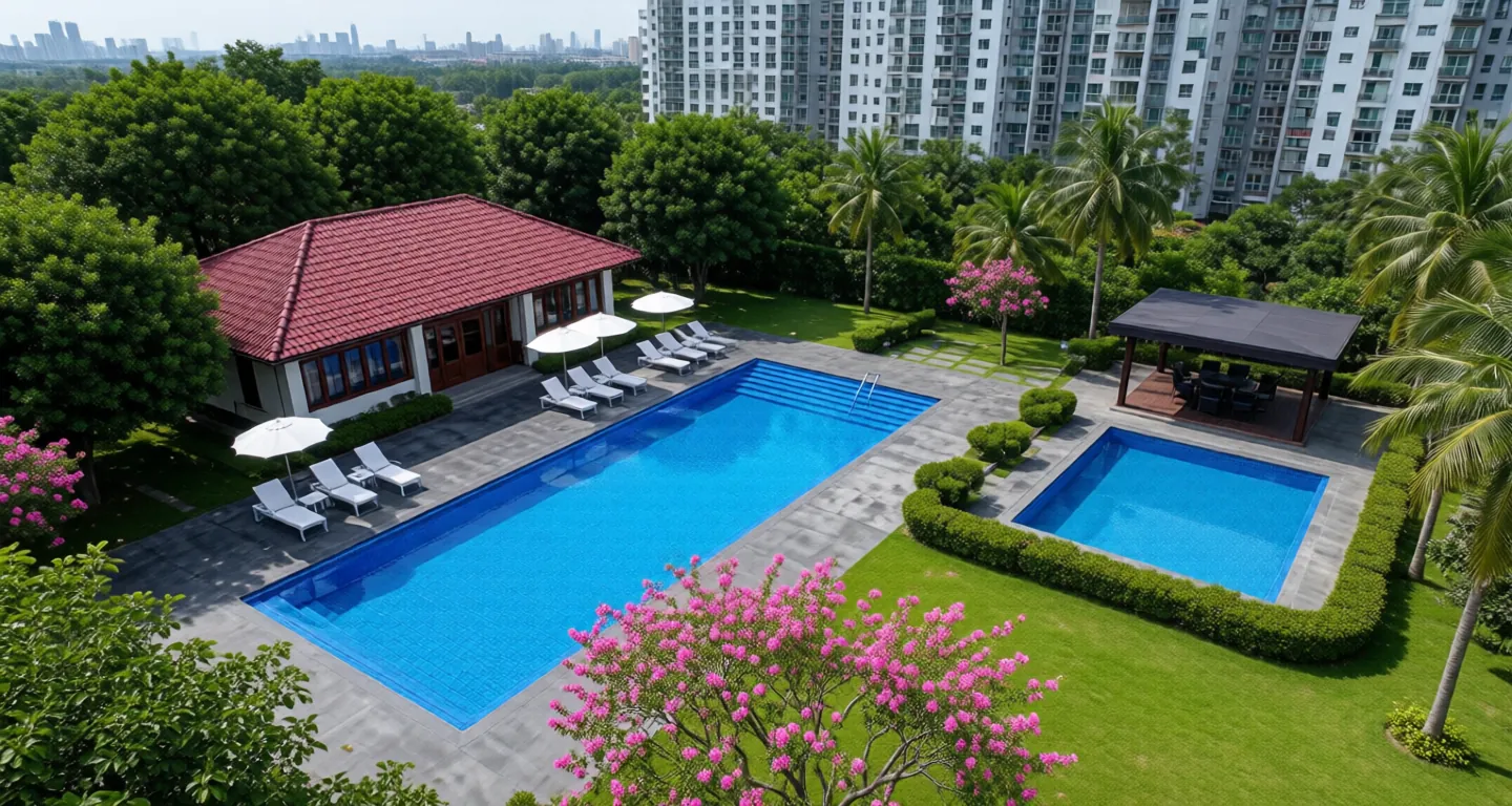 View 9