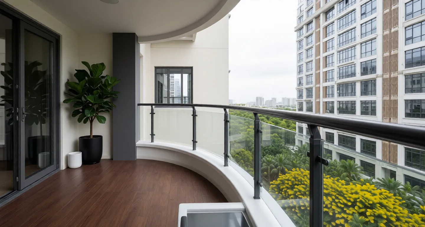 View 19