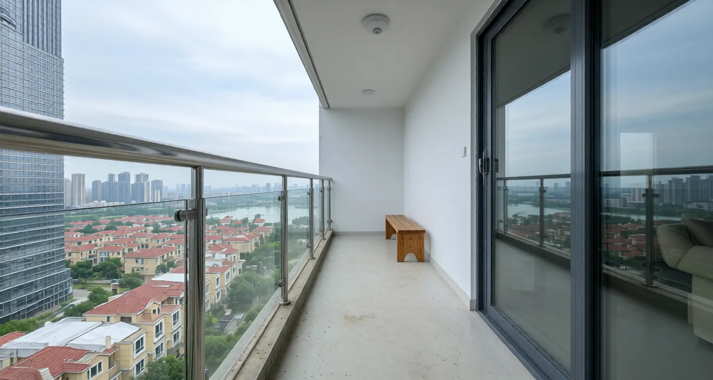 View 11