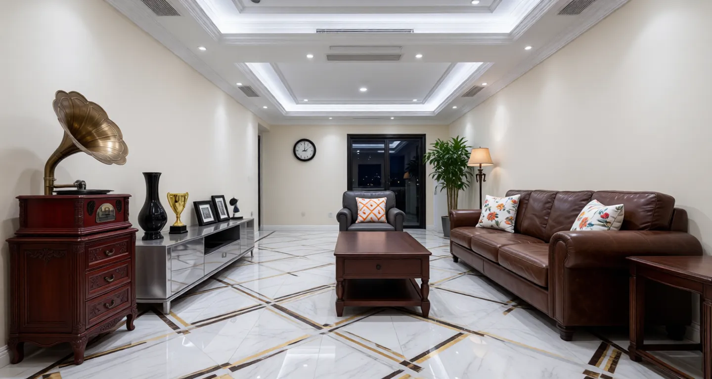 Apartment for rent in Sanya - Peninsula Villa - Photo 1