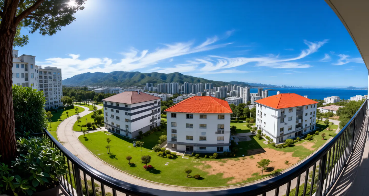 View 7