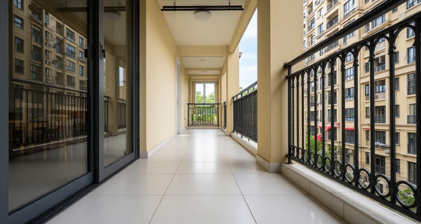 View 7