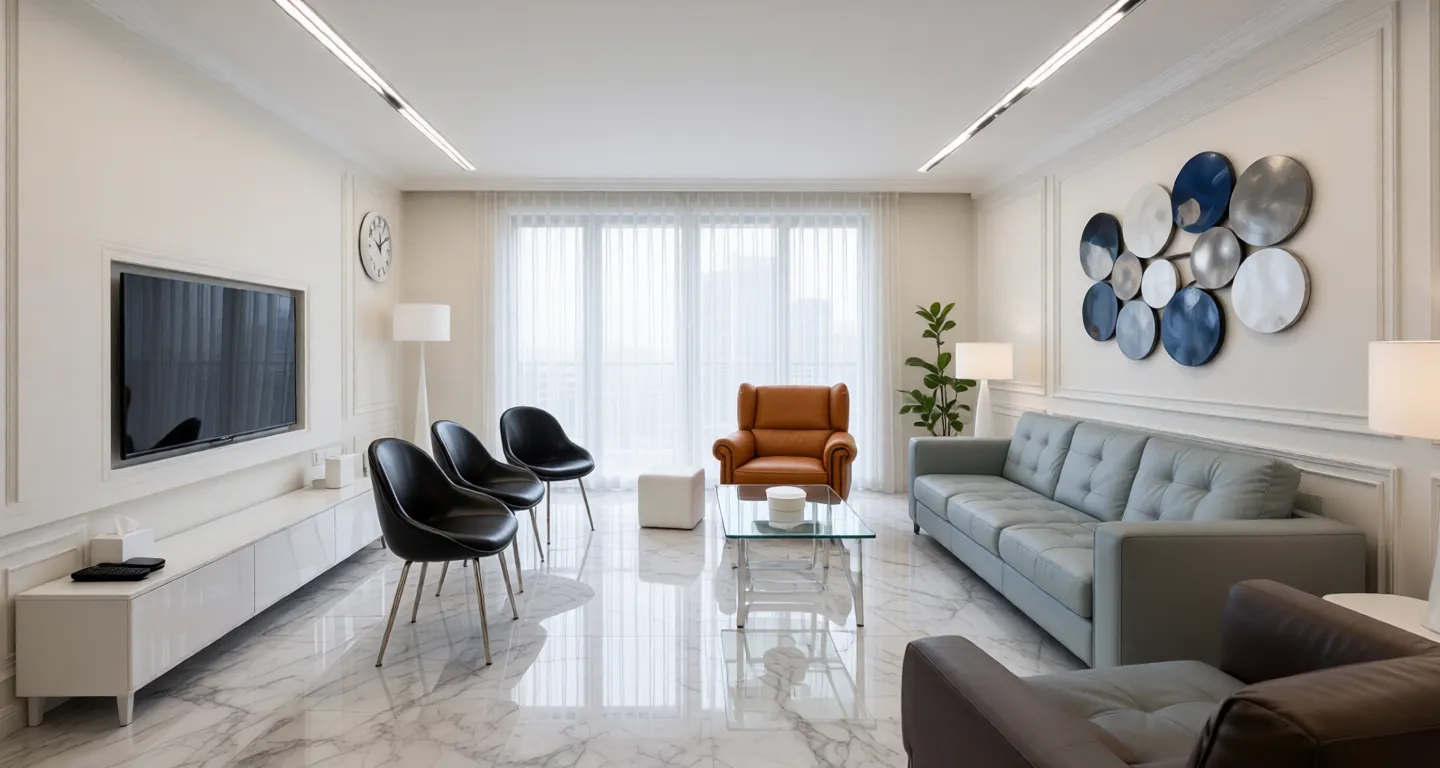 Apartment for rent in Sanya - Banshan Xiangxie - Photo 1