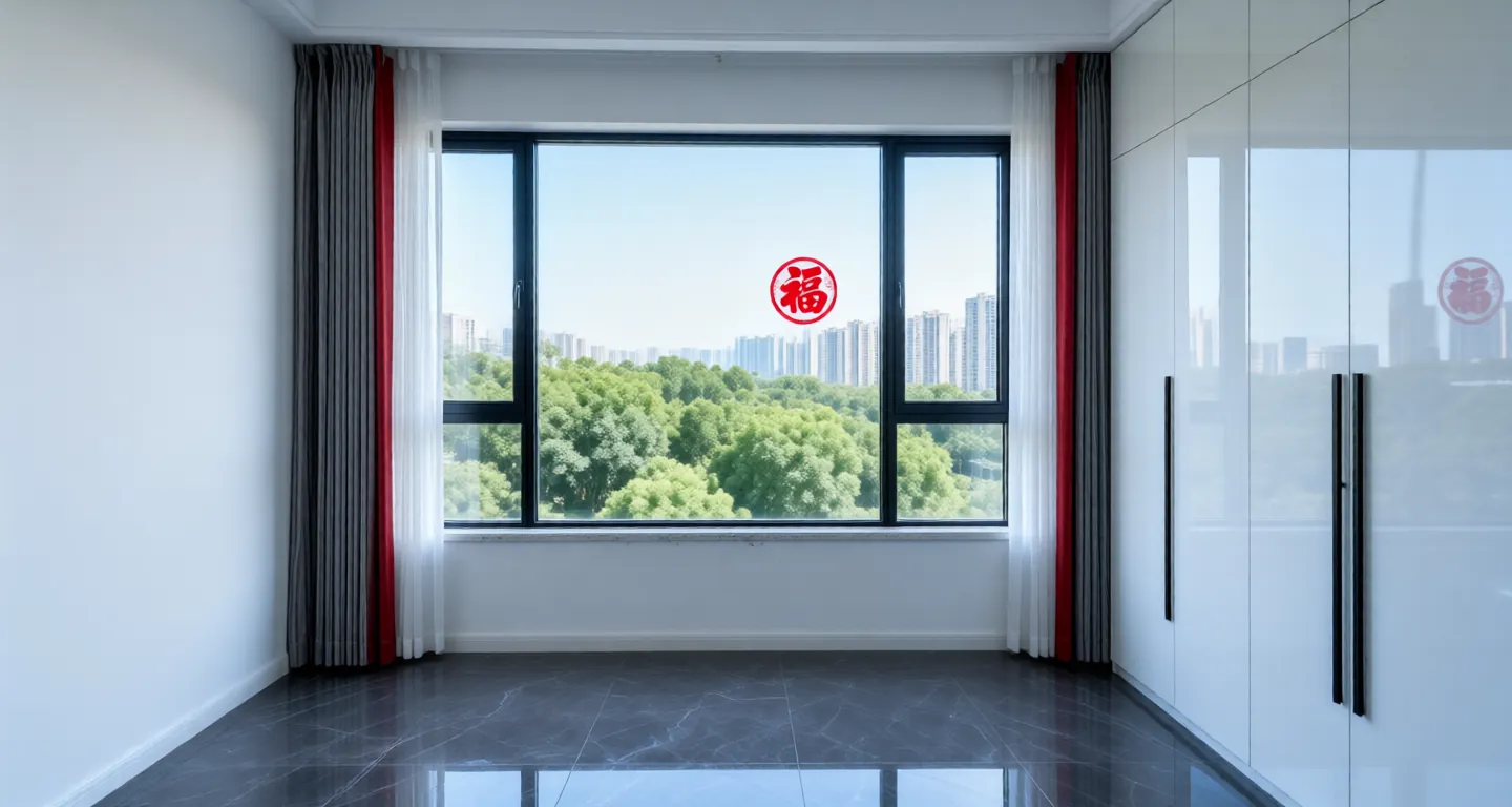 View 8