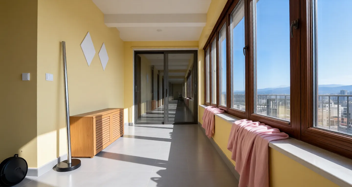 View 10