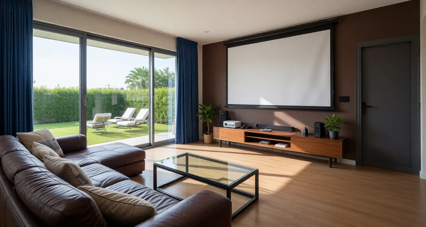 Apartment for rent in Sanya - Country Garden · Cheva Song - Photo 1