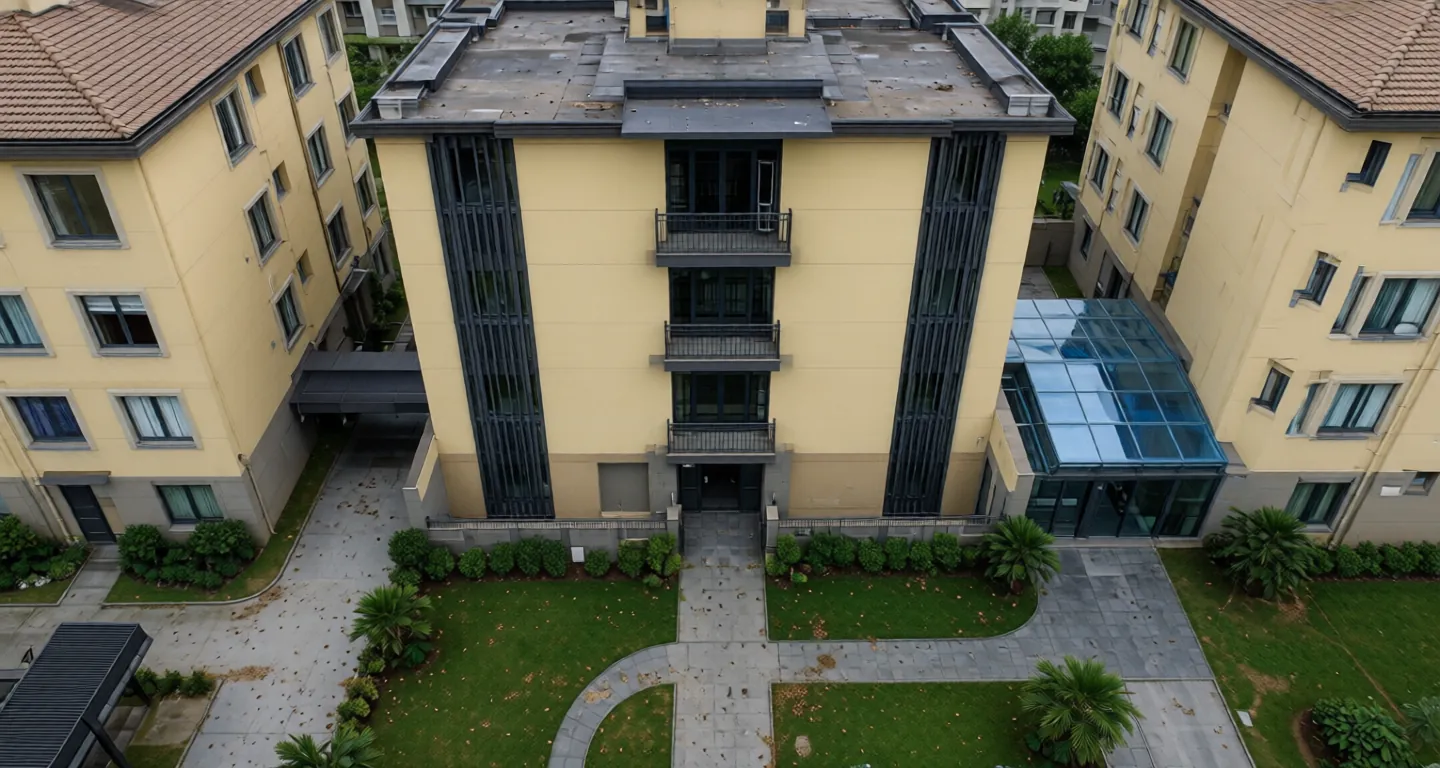 View 17