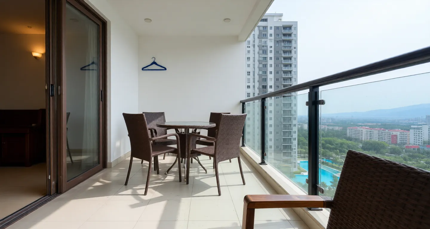 View 8