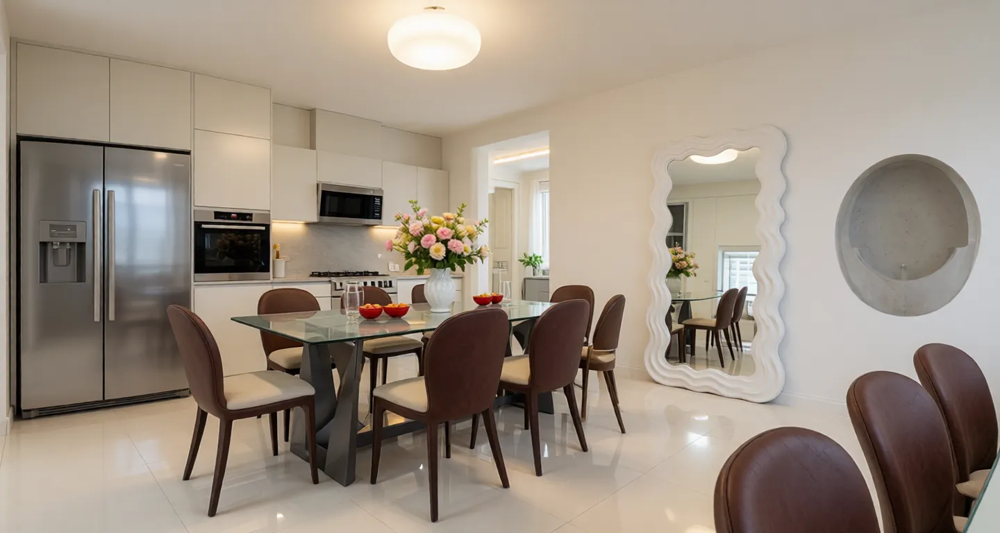 Apartment for rent in Sanya - Blue Coast - Photo 1