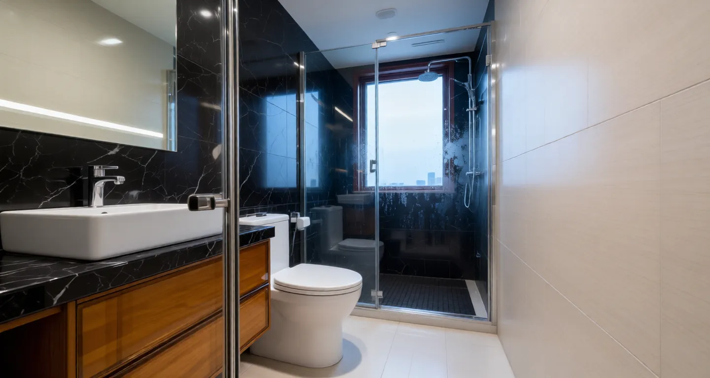 Apartment for rent in Sanya - Lugang Creek Mountain - Photo 1