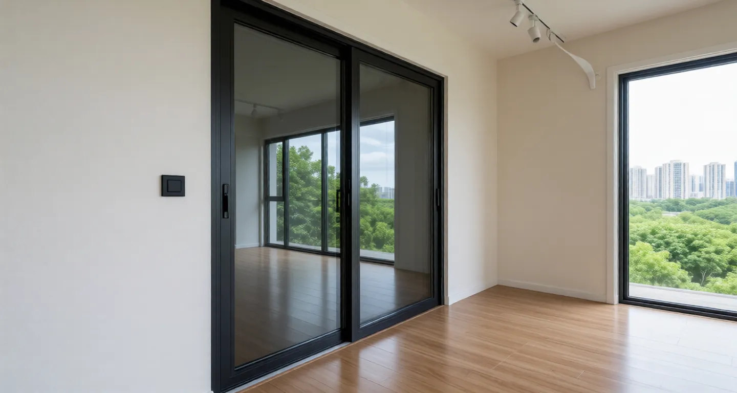 Apartment for rent in Sanya - Sanya One Mountain Lake - Photo 1