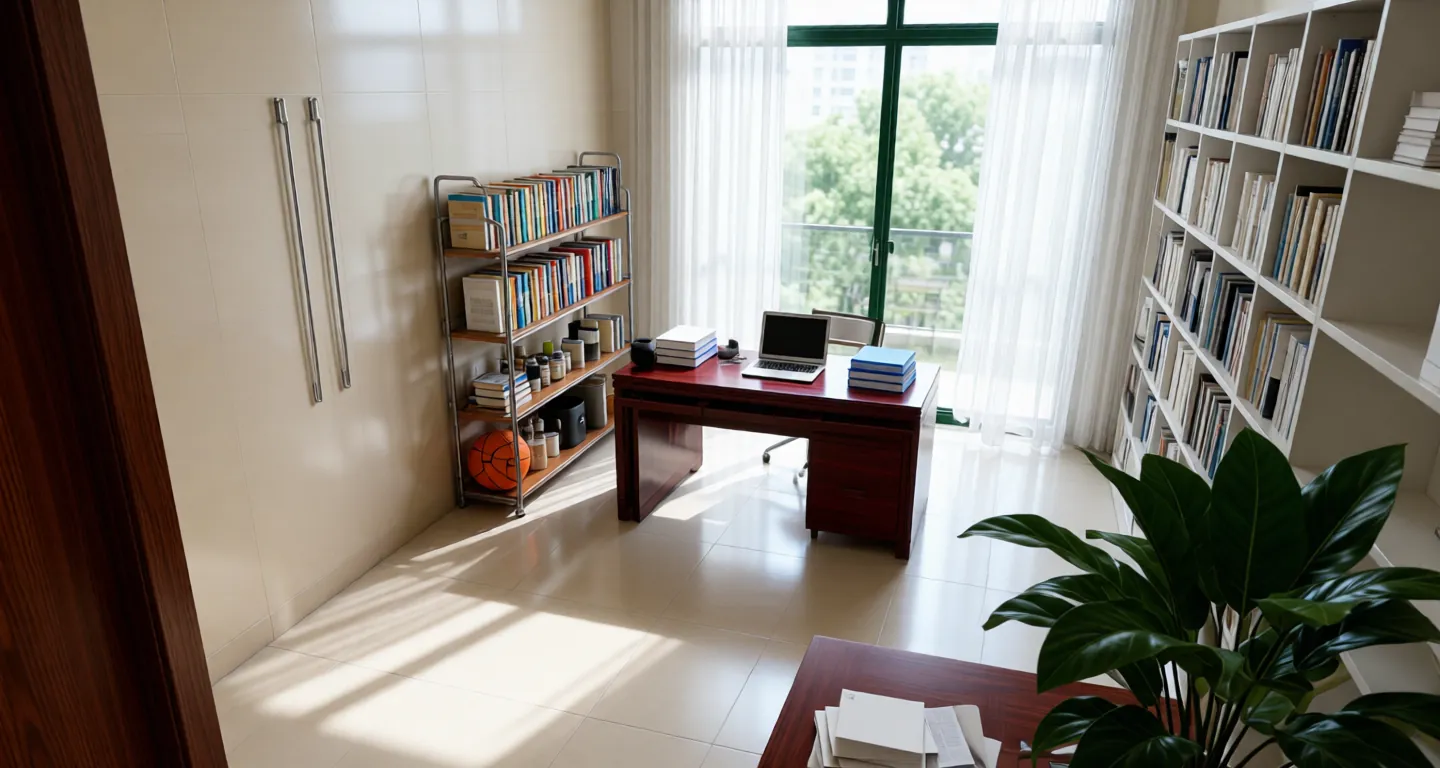 View 13