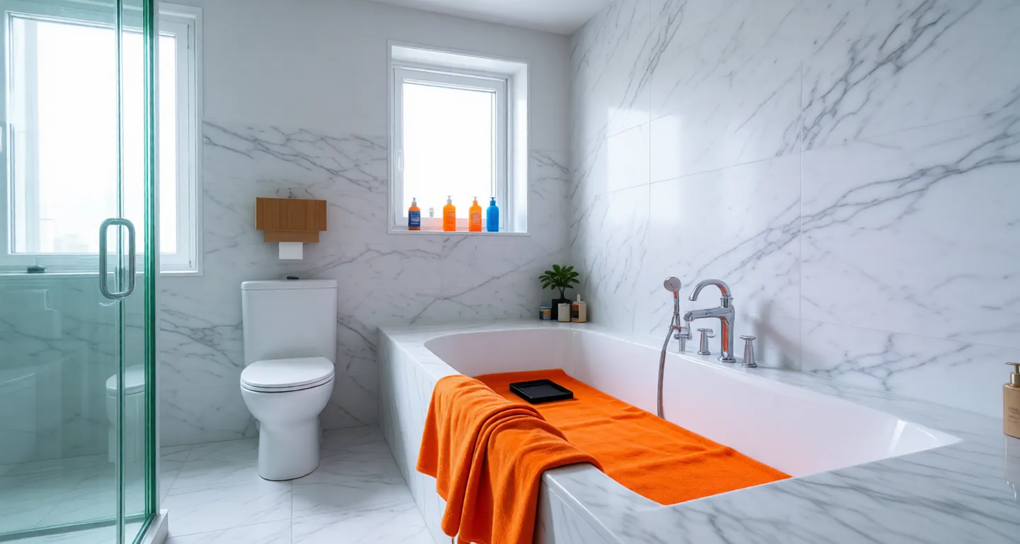 Apartment for rent in Shanghai - Huafa Seasons - Photo 1