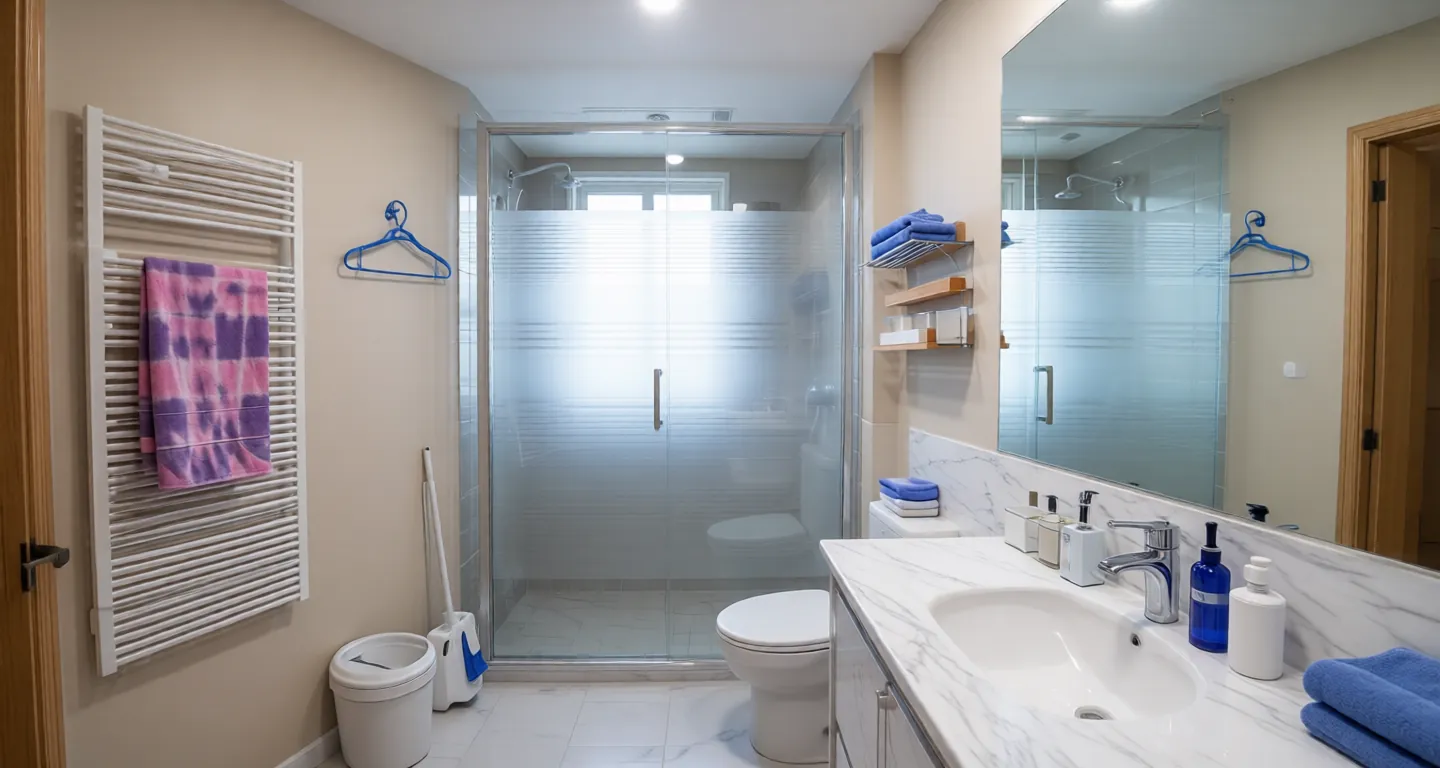 Apartment for rent in Shanghai - Sunshine City Riverside Joy - Photo 1