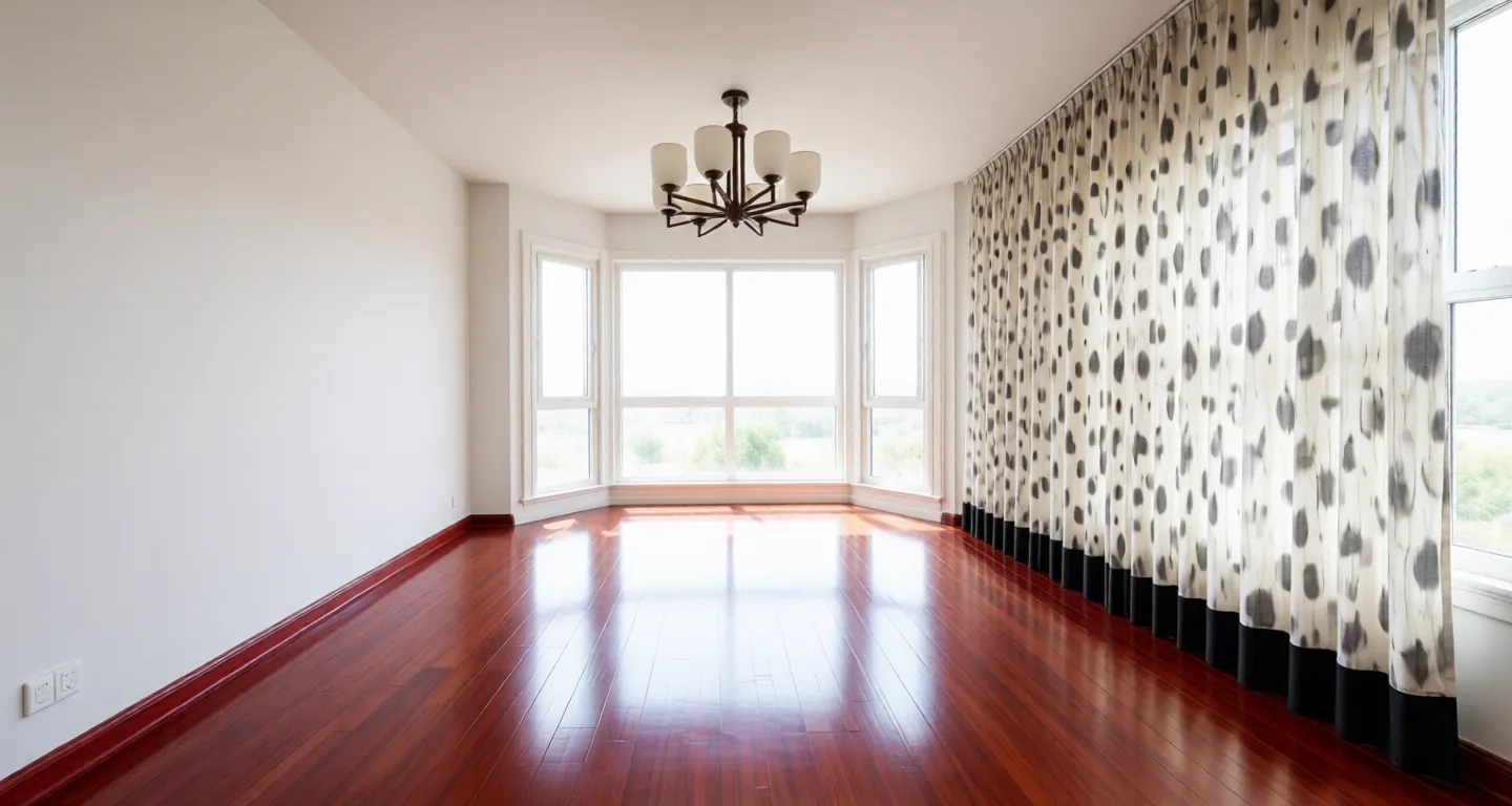 Apartment for rent in Shanghai - Gubei Swiss Garden - Photo 1