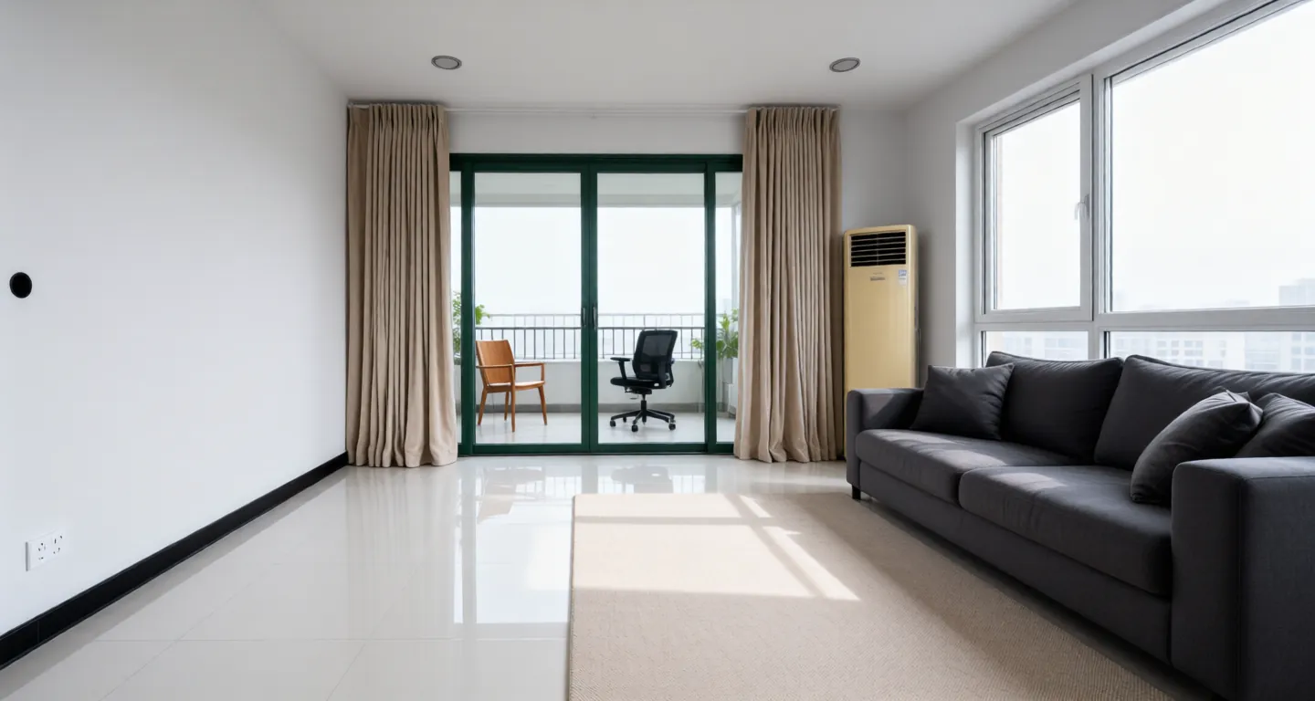View 9