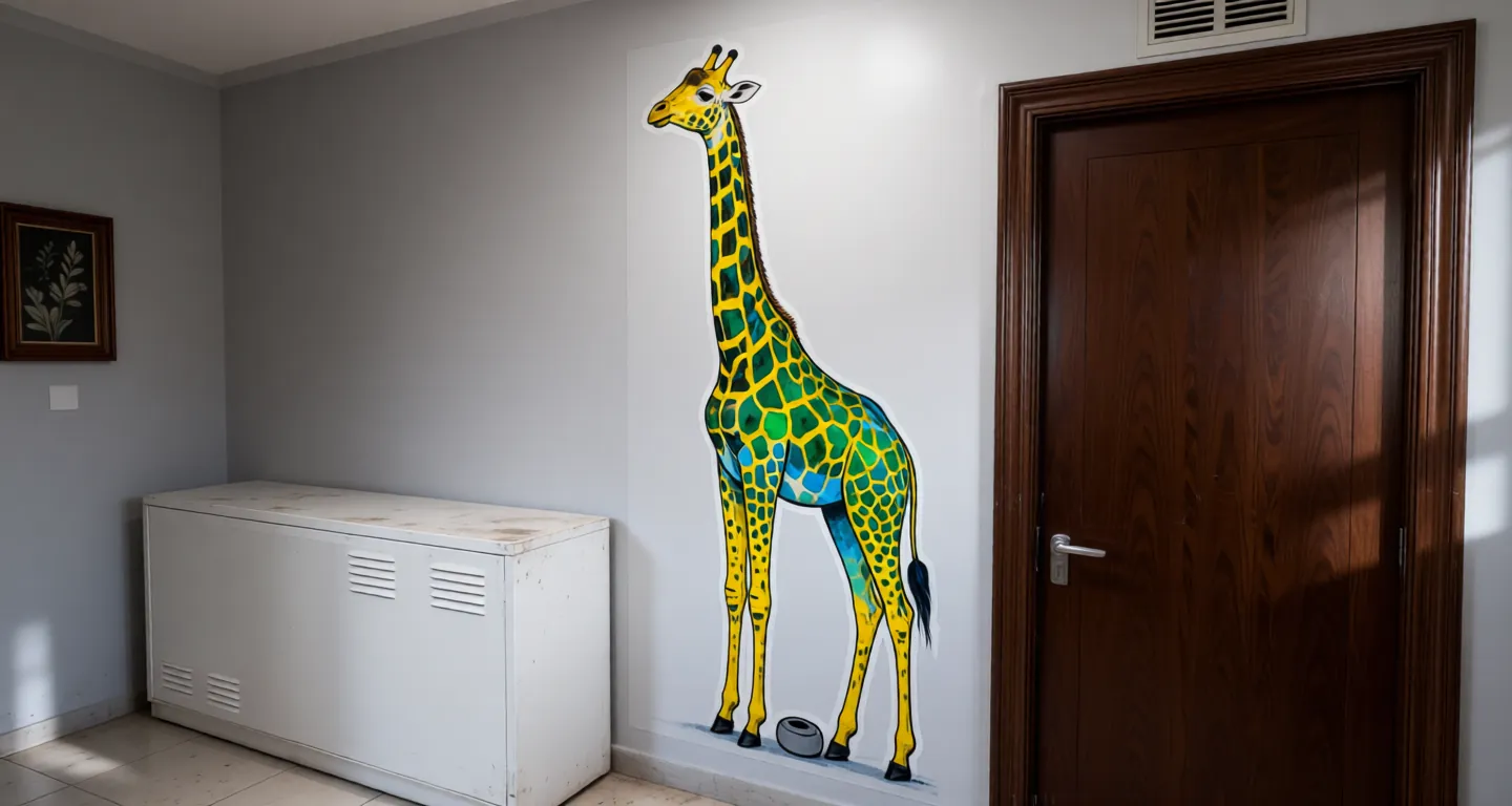 Apartment for rent in Shanghai - Jinhua Mingyuan - Photo 1