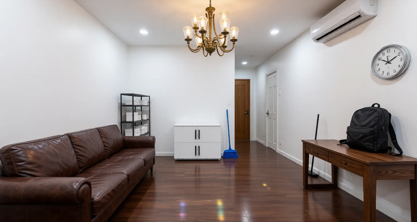 Apartment for rent in Shanghai - New Phoenix City - Photo 1