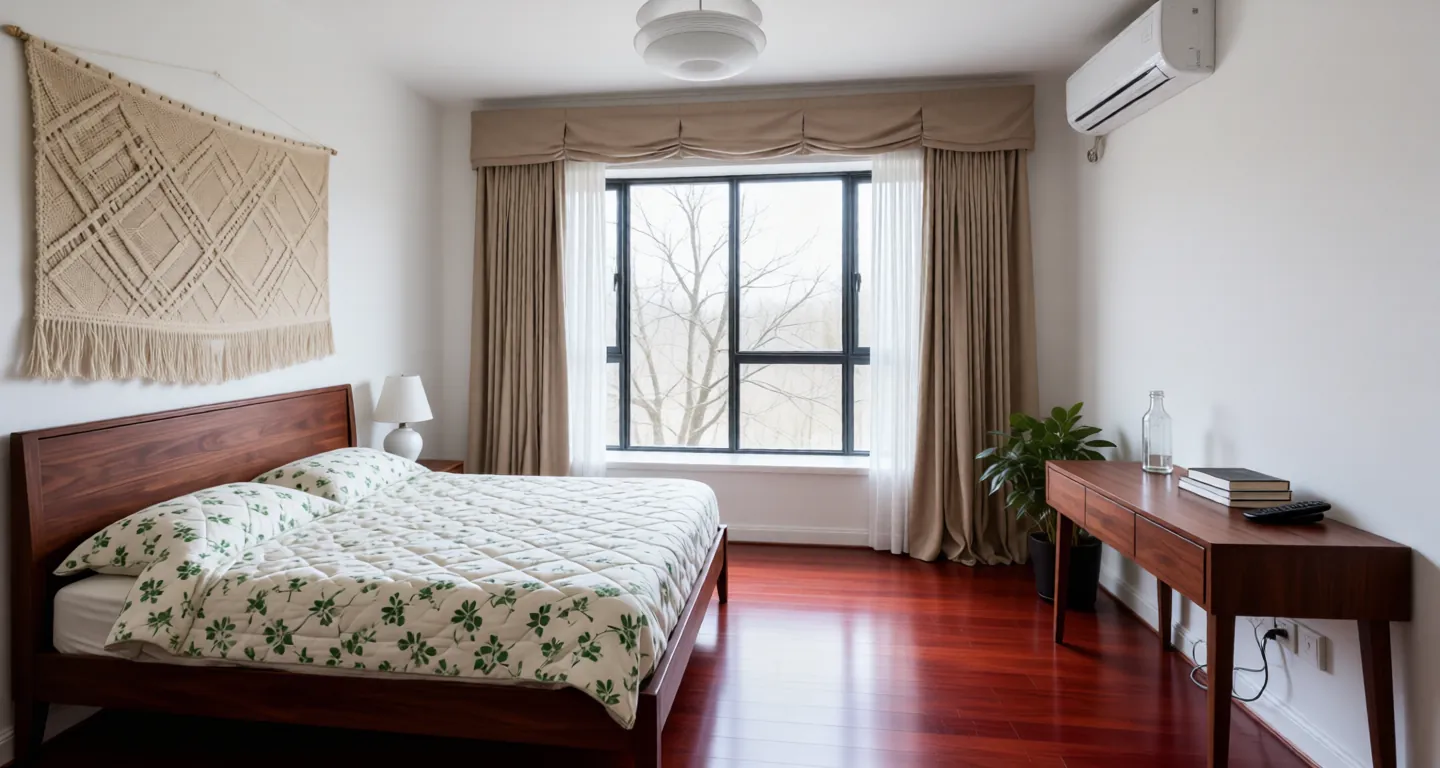 Apartment for rent in Shanghai - Jinhui Huaguang City - Photo 1