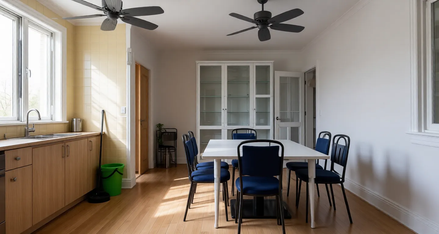 View 2