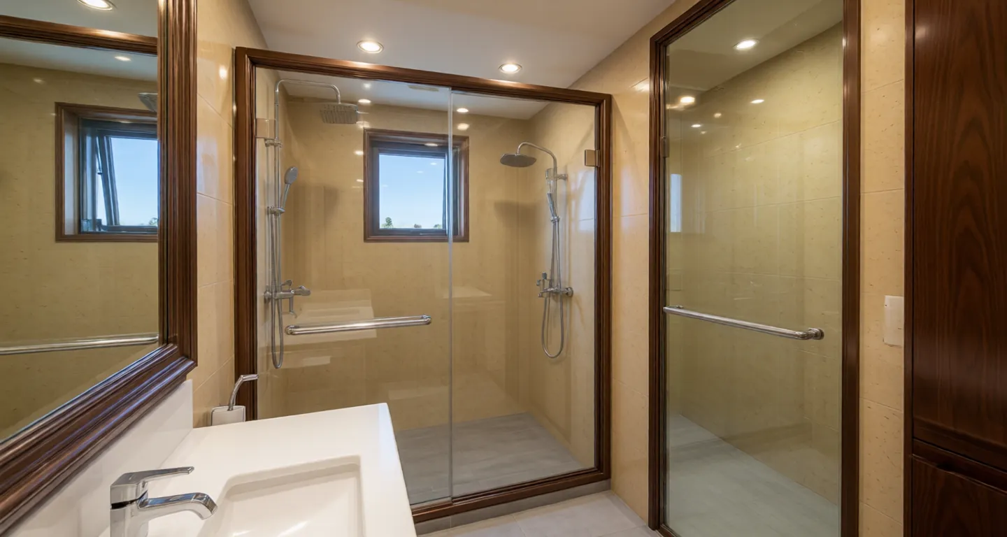 View 15