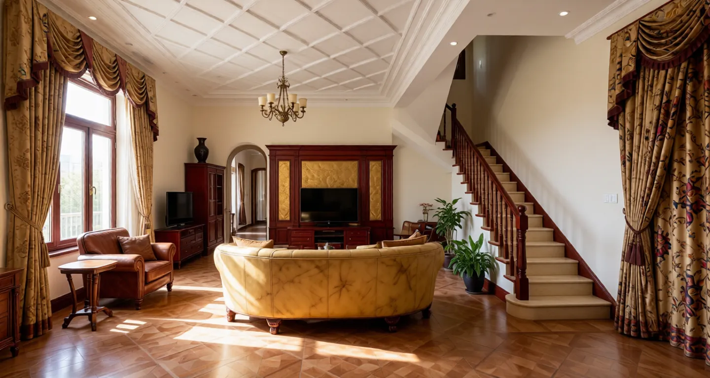 Apartment for rent in Shanghai - Reading Town, Yingjun - Photo 1