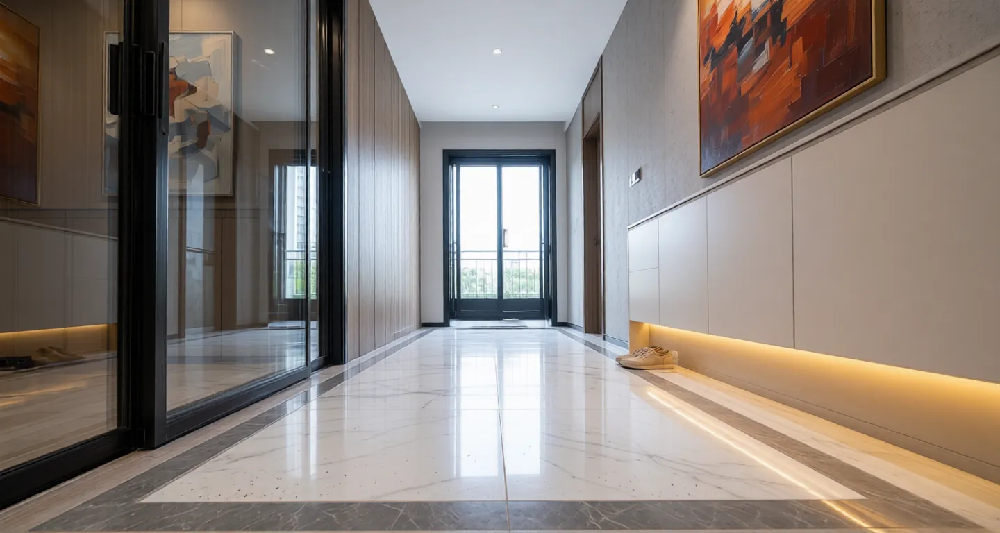 View 15