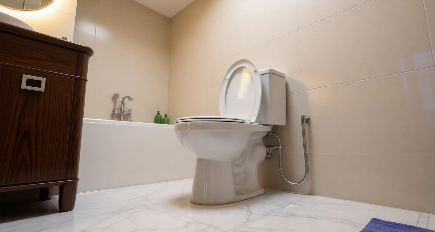Apartment for rent in Shanghai - Sunac Magnolia Mansion - Photo 1
