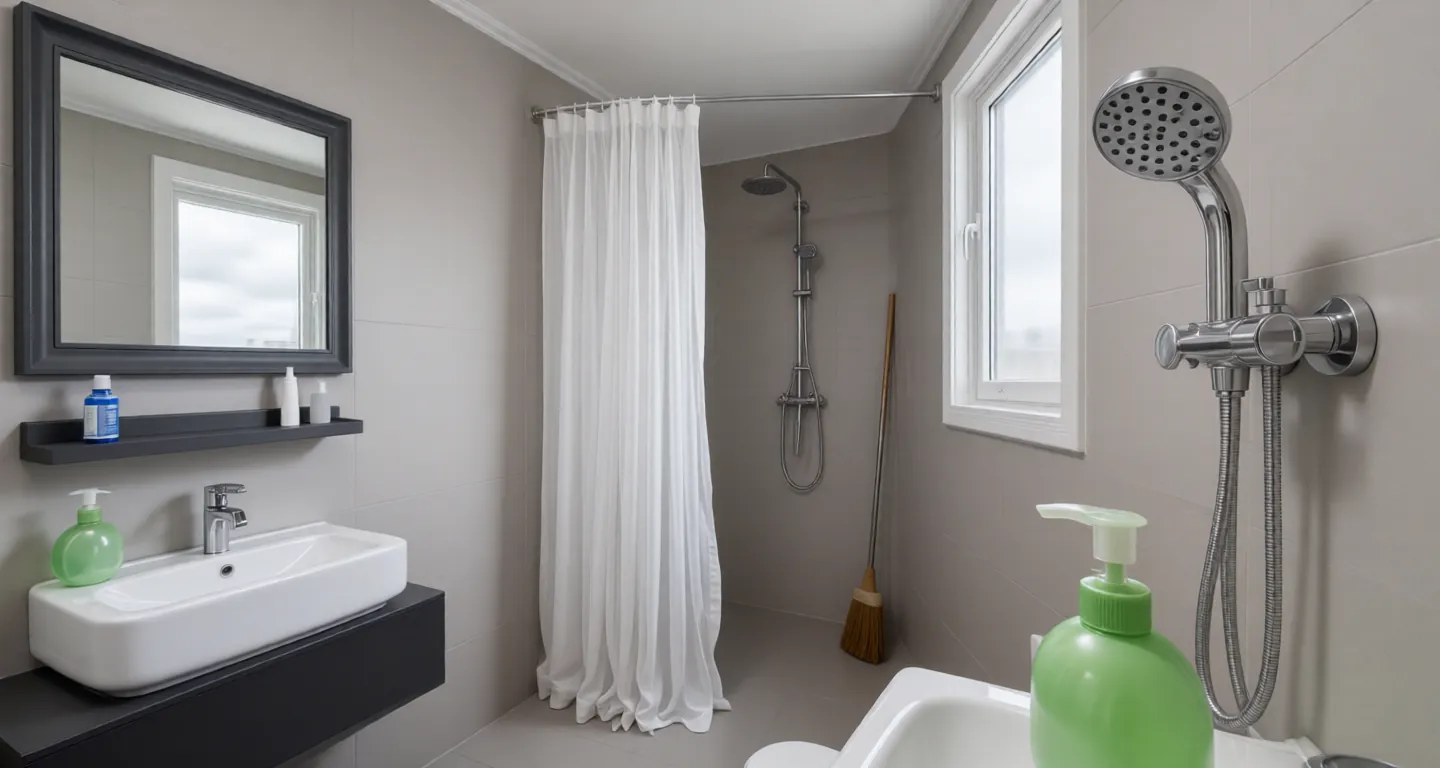 View 9