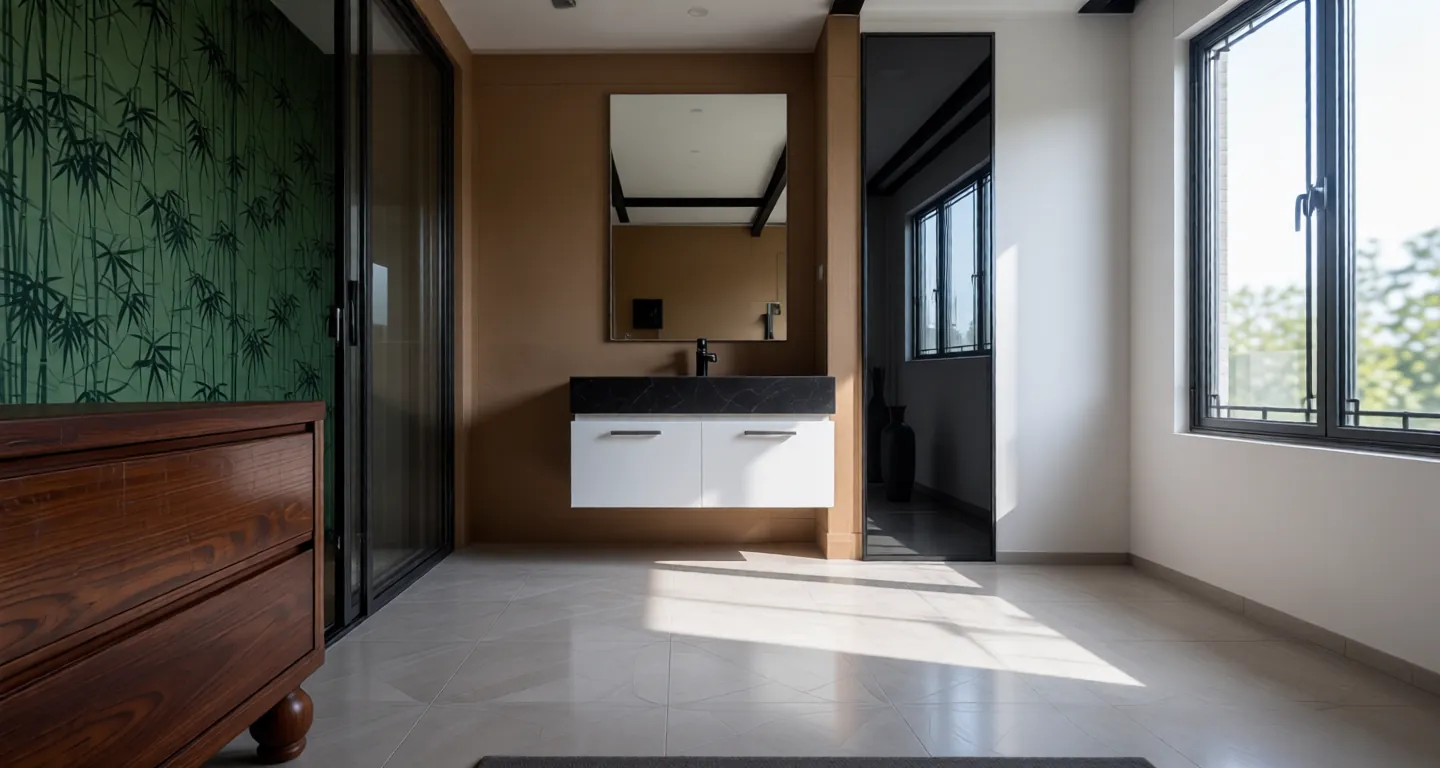 View 9