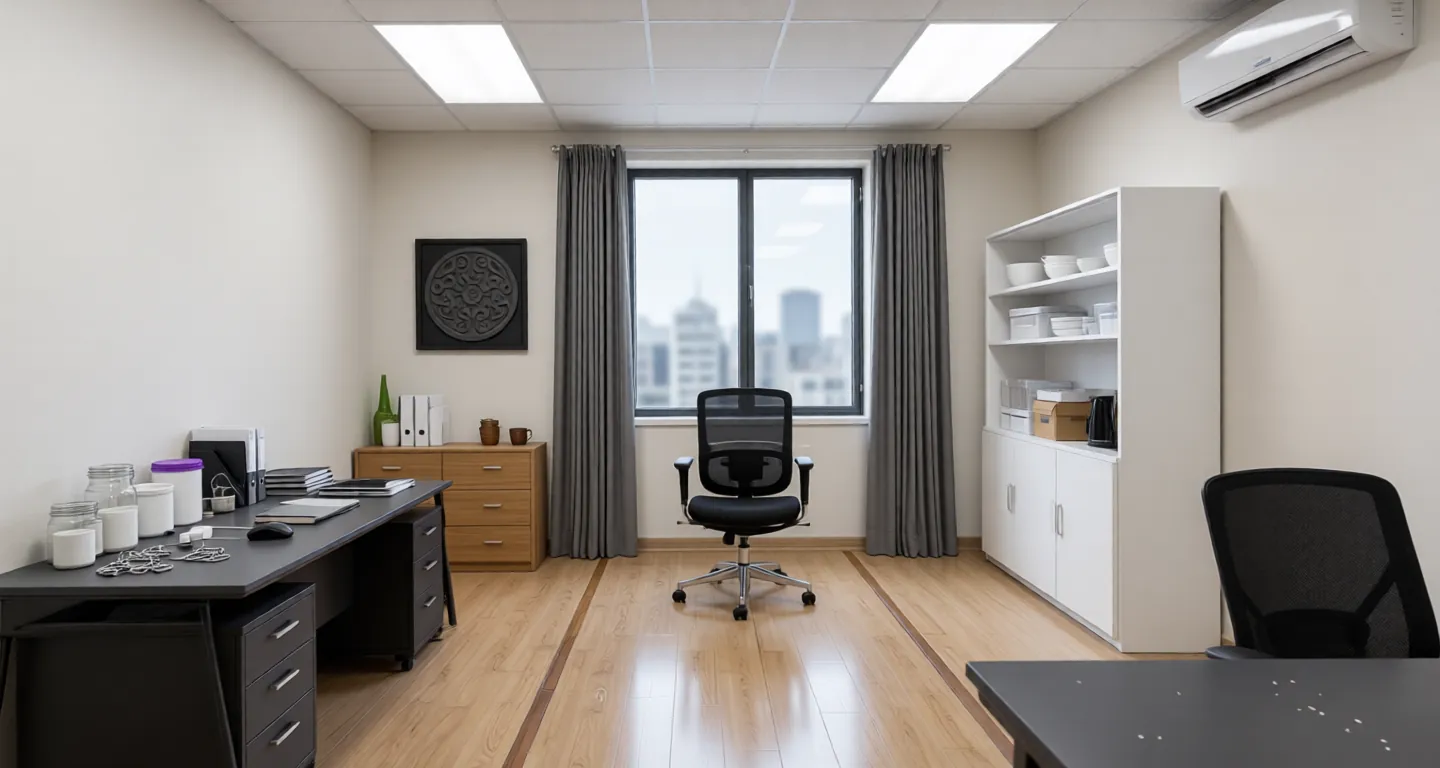 View 2
