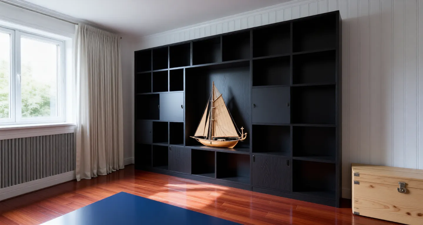 Apartment for rent in Shanghai - Sunac Magnolia Mansion - Photo 1