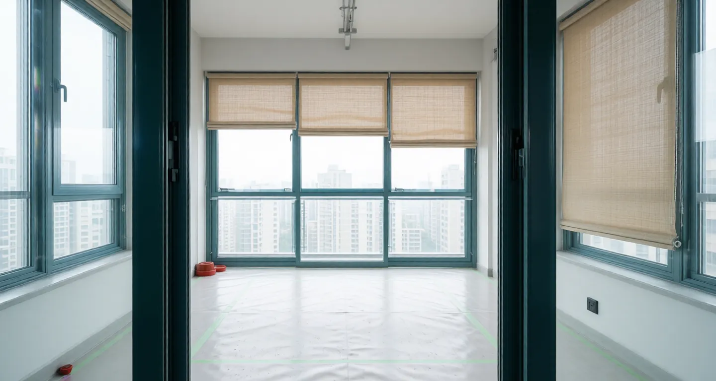 View 9