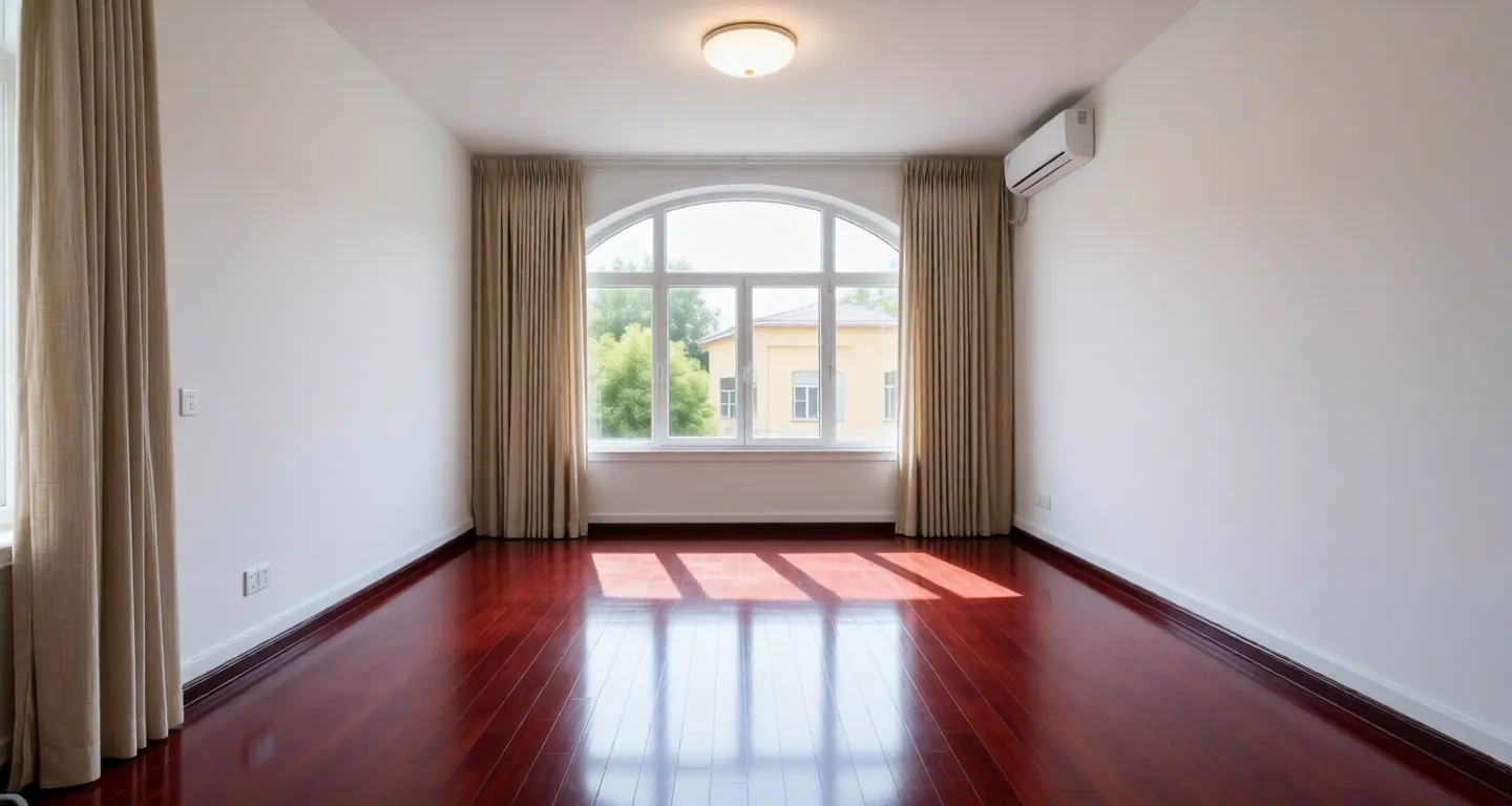 Apartment for rent in Shenyang - Eliyat Bay Phase I - Photo 1