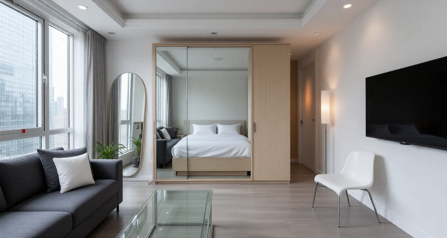 Apartment for rent in Shenyang - Evergrande World City - Photo 1