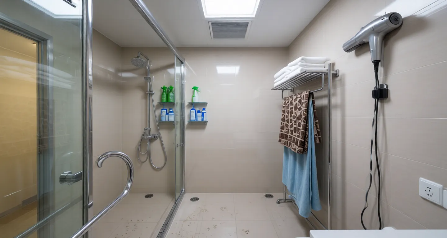 Apartment for rent in Shenyang - Evergrande World City - Photo 1