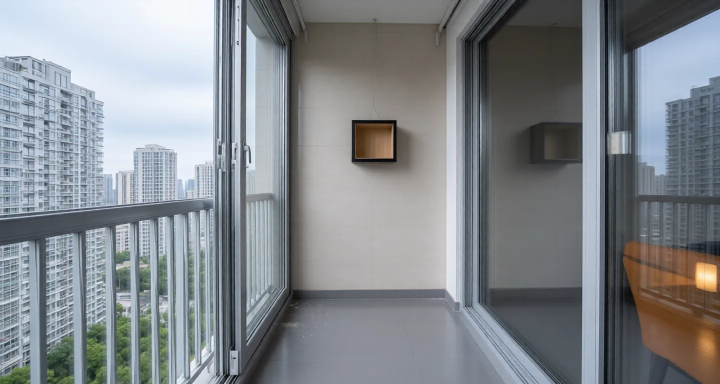 View 9