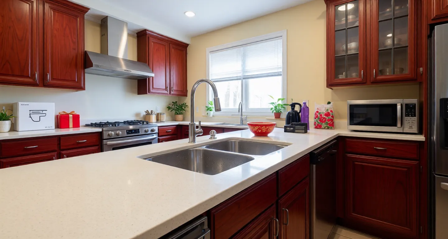 Apartment for rent in Shenyang - Yujing Center - Photo 1