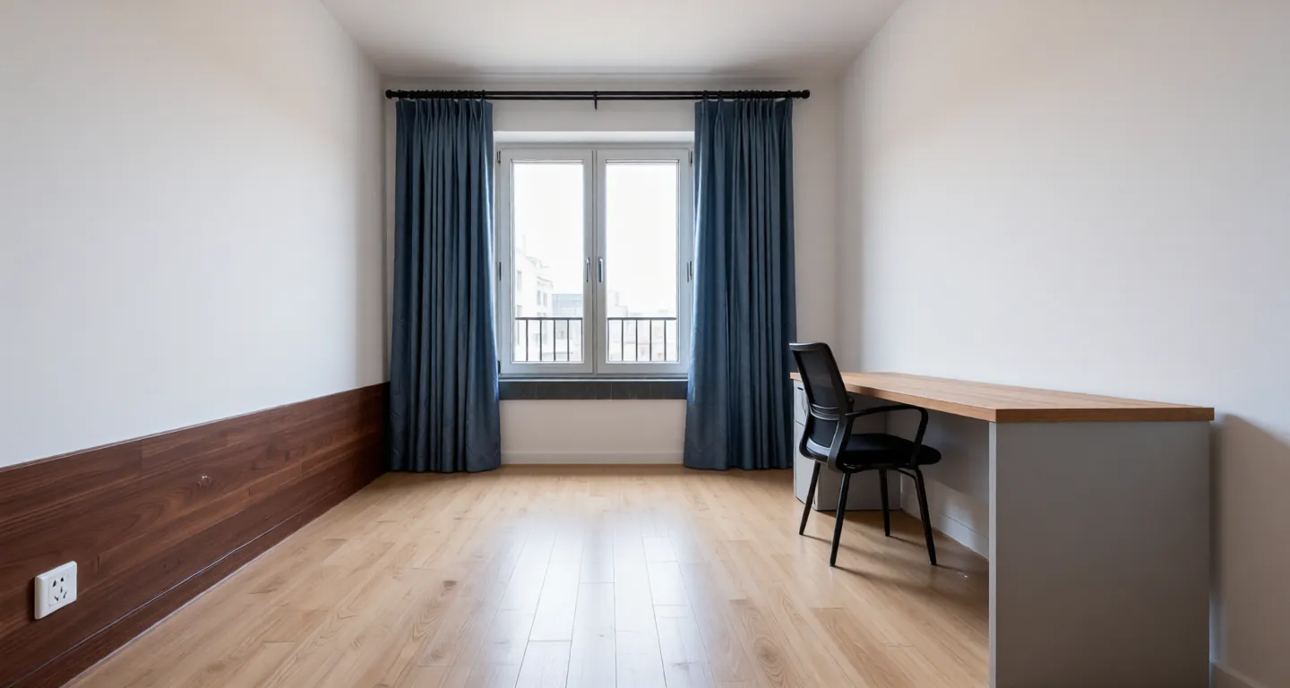 View 1